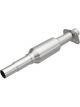 MagnaFlow Converter Direct Fit California Grade For 90-91 GM Lumina AP