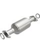 MagnaFlow For 93-95 Toyota 4Runner V6 3.0L California Catalytic Conver
