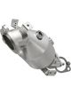 MagnaFlow Converter Direct For 10-12 Hyundai Genesis Coupe L4 2.0L
