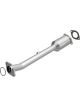 MagnaFlow California Direct Fit Converter For 07-16 Nissan Frontier 4.