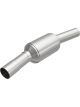 MagnaFlow Converter Direct For 1994 GMA G3500 V6 4.3L