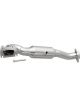 MagnaFlow Converter Direct For 15-19 Ram 1500 3.6L OEM Grade Fed/EPA Co