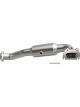 MagnaFlow Converter Direct For 15-19 Ram 1500 3.6L OEM Grade Fed/EPA Co