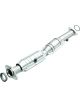 MagnaFlow Converter Direct For 96-04 RL 6 3.5 L