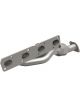 MagnaFlow Converter Direct For Infiniti/Nissan Truck 8 5.6L P/S Manifold