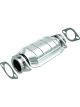 MagnaFlow Direct Catalytic Converter For 98-01 Nissan Altima 2.4L, Rear