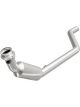MagnaFlow Converter Direct For 05 Lincoln LS