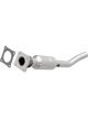 MagnaFlow Converter Direct For 00-04 Dodge Neon 2.0L 01 Plymouth Neon 2