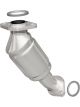 MagnaFlow Converter Direct For 99-03 Lexus RX300/01-03 Toyota Highlander