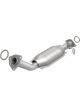 MagnaFlow Converter Direct For 00-02 Toyota Tundra 4.7L