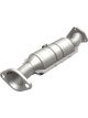 MagnaFlow For 06-08 Honda S200 2.2L Direct-Fit Catalytic Converterert