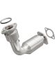 MagnaFlow Converter Direct For 08-09 Pontiac G8 6.2L D/S