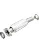 MagnaFlow Converter Direct For 04-06 Toyota Sienna 3.3L AWD Rear