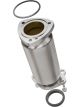 MagnaFlow Converter Direct For 06-09 Pontiac Solstice 2.4L/07-09 Saturn