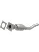 MagnaFlow Converter Direct For 00-05 Dodge Neon 2.0L/00-01 Plymouth Neon