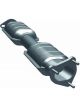 MagnaFlow Converter Direct For 89-94 Ford Truck 2.9/4.0 CA