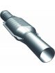 MagnaFlow Converter Direct For 87-95 GM Truck/Van CA