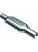 MagnaFlow Converter Direct For 87-95 GM Truck 7.4L CA
