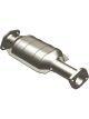 MagnaFlow Converter Direct For 86-95 Nissan CA