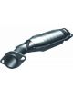 MagnaFlow Converter Direct For 86-88 Thunderbird/Cougar 5.0 CA