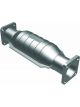 MagnaFlow Converter Direct For 90-93 Geo Storm 1.6/1.8 CA