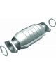 MagnaFlow Converter Direct For 93-94 Corolla/Prizm CA