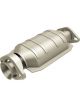 MagnaFlow Converter Direct For 89-93 Ford Festiva 1.3L CA