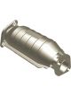 MagnaFlow Converter Direct For 81-85 Mazda Glc 1.5L CA