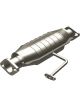 MagnaFlow Converter Direct For 81-83 RX-7 1.1L Rear CA