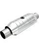 MagnaFlow Converter Universal 2.25 inch CA Tier 1