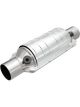 MagnaFlow Converter Universal 2.25 inch CA Tier 1