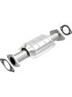 MagnaFlow Converter Direct For 96 Mazda MX6 2.0L Rear
