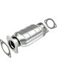 MagnaFlow Converter Direct For 02-04 Infiniti I35 3.5L