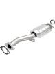 MagnaFlow Converter Direct For 95-99 Subaru Impreza 2.2L