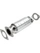 MagnaFlow Converter Direct For 96-98 Nissan Altima 2.4L