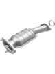 MagnaFlow Converter Direct For 04 Ranger/Bser 3.0 Rear 50S