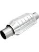 MagnaFlow Converter Universal 2.50 Rear 540