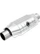 MagnaFlow Converter Universal 2.25 Rear