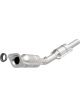 MagnaFlow Converter Direct For 03-04 Pontiac Vibe 1.8L