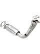 MagnaFlow Converter Direct For 94-98 Villager/Quest 3.0L