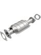 MagnaFlow Converter Direct For 96-00 Quest/Villager 3.0L