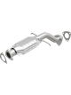 MagnaFlow Converter Direct For 96-99 Blazer/Jimmy 4.3L