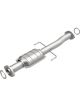 MagnaFlow Converter Direct For 02-04 Tacoma Rear 2.4L