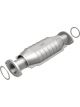 MagnaFlow Converter Direct For 95-98 Tacoma 2.7L/3.4L