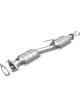 MagnaFlow Converter Direct For 96-98 Ford Explorer 4.0L