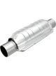 MagnaFlow Converter Universal 2.25 inch CA