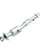 MagnaFlow Converter Direct For 04 Acura RL 3.5L