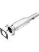 MagnaFlow Converter Direct For 97/99 Oldsmobile LSS 3.8L