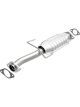 MagnaFlow Converter Direct For 96 Ford Escort 1.8L