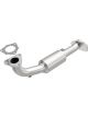 MagnaFlow Converter Direct For 96 Chevrolet Caprise 5.7L